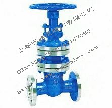 ú���y�T/ˮ���y�T/�����y�T