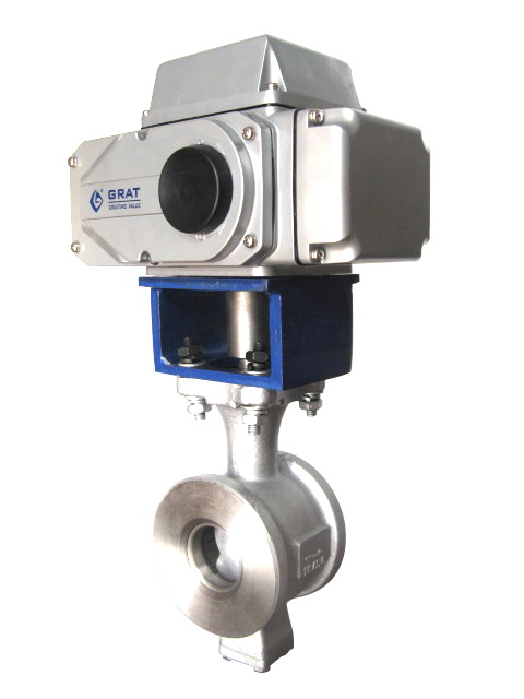 С����늄�(d��ng)�{(di��o)��(ji��)�y,늄�(d��ng)С�����{(di��o)��(ji��)�y,С�����{(di��o)��(ji��)�y