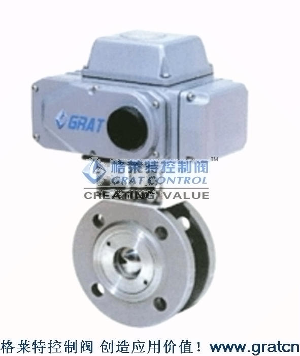 늄�V���{��(ji��)���y,V��늄��{��(ji��)���y,늄�V�����y