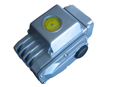 EAϵ�����ʽ늄�(d��ng)��(zh��)�ЙC(j��)��(g��u),���ʽ늄�(d��ng)��(zh��)����