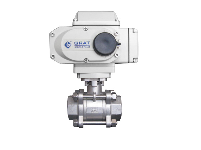 EKϵ�п����_�P(gu��n)늄�(d��ng)���y,늄�(d��ng)���_���y