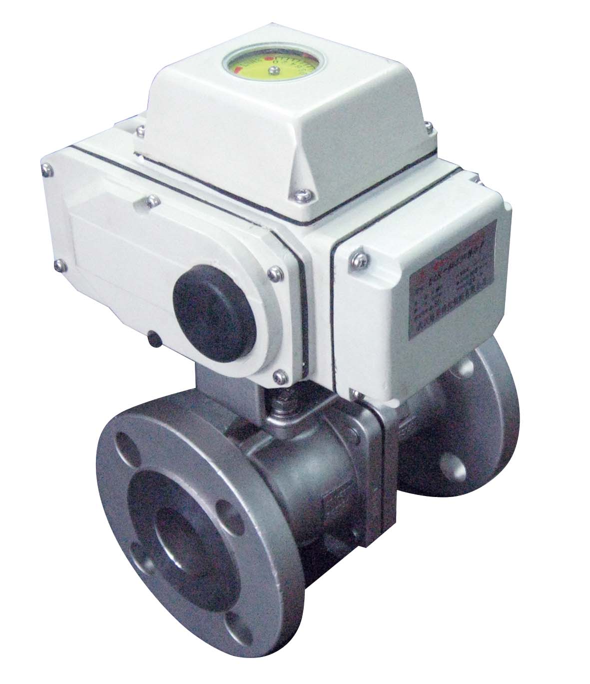 늄�(d��ng)���y,���P䓷��mʽ늄�(d��ng)���y,늄�(d��ng)���m���y