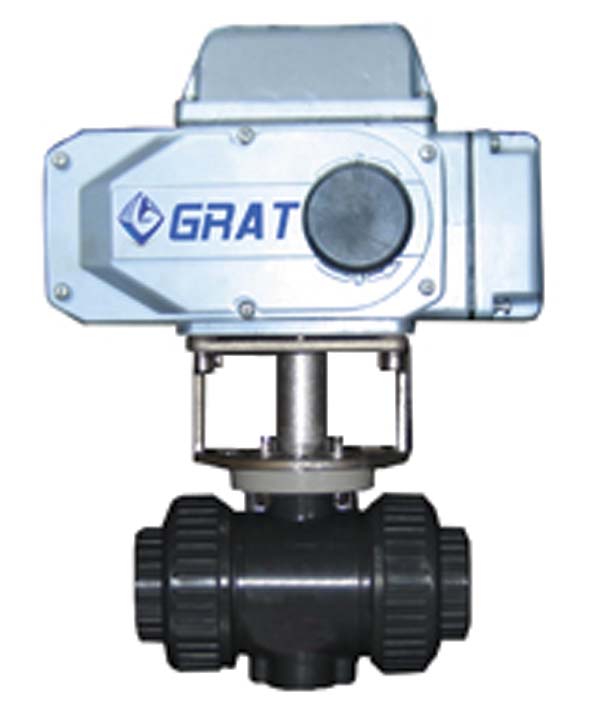 ECPϵ��늄�UPVC���y,UPVC늄����y