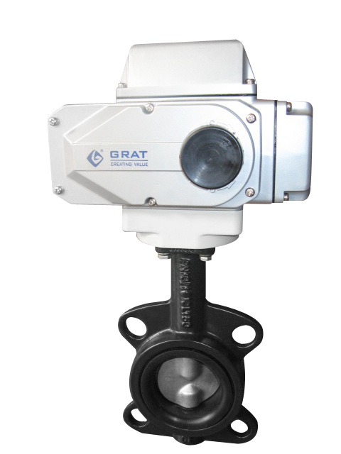 EK�����_�P(gu��n)늄�(d��ng)���y,���_늄�(d��ng)���y,�����Д���y