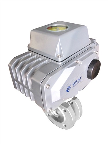 늄�(d��ng)V�����y,V��늄�(d��ng)���y