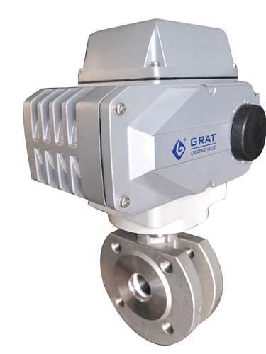 ���ʽ늄��{��(ji��)�y,늄�V���{��(ji��)�y