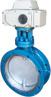 ��ؓ(f��)�d600S��늄�(d��ng)���w�{(di��o)��(ji��)���y,늄�(d��ng)ͨ�L(f��ng)���y