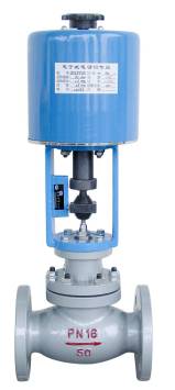 늄�(d��ng)�����{(di��o)��(ji��)�y