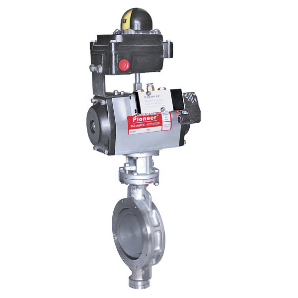 ��(du��)�Aʽ���(d��ng)����Ӳ�ܷ���y