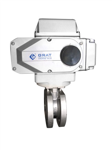 ������늄����y,������늄����y