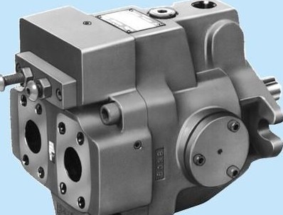 YUKEN�ձ�����