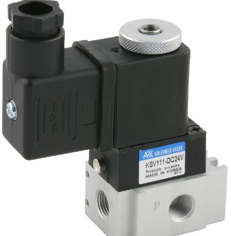 �n��(gu��)ARK늴��y