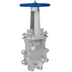 PZ43W�����l�y