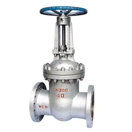 Z41H���m�l�y