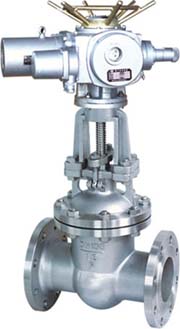 Z941W늄�(d��ng)�l�y