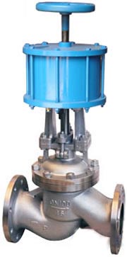 J641H���(d��ng)��ֹ�y