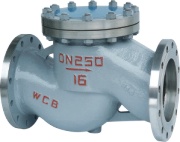 H41H����ʽֹ���y