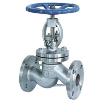 J41W���P䓽�ֹ�y