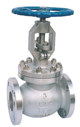 J41W����(bi��o)��ֹ�y