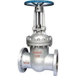 ���Шʽ�l�y