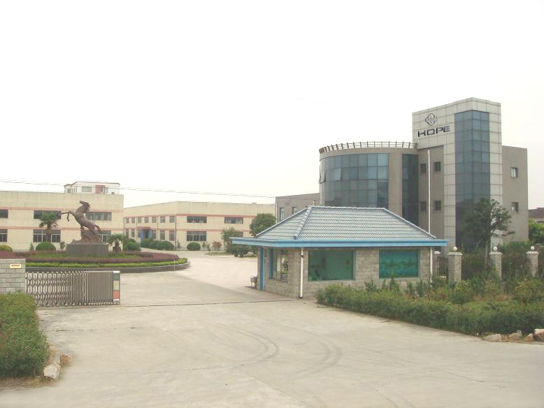 �Ϻ������y�T���޹�˾