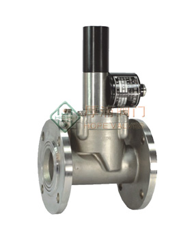 �o���Д�늴��y