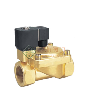 ����ʽ�Ȍ�(d��o)ĤƬ늴��y