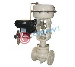 HCB�\ʽ�{��(ji��)�y