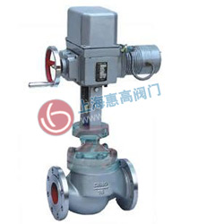 ZAZM늄���Ͳ�{(di��o)��(ji��)�y