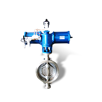 �Ϻ��z���y�T(m��n) ���(d��ng)Ӳ�ܷ���y