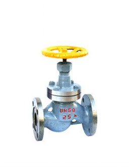 J41B���ý�ֹ�y ����ֹ�y�S����ԭ�����ߴ����r�����Ϻ������y�T