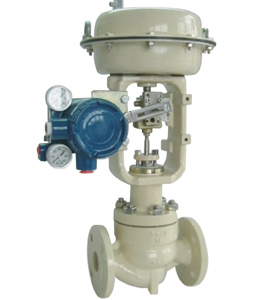 HSC�\ʽ�����{(di��o)��(ji��)�y