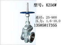 API����(bi��o)�l�yϵ�С��M���l�y