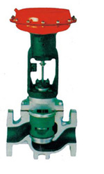 �R˹��ƽ��\ʽ�����y