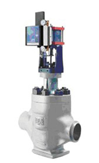 �R˹��Aeroflow�������{(di��o)��(ji��)�y