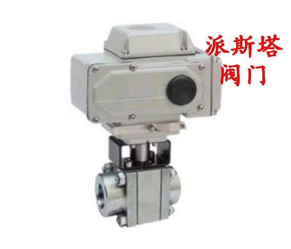 Q911N��늄�(d��ng)�߉����y