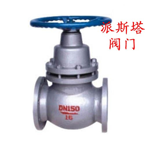 UZ41SM��UZ41H]�����l�y