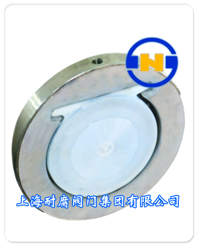 H74F46-10C���r����(du��)�Aֹ���y