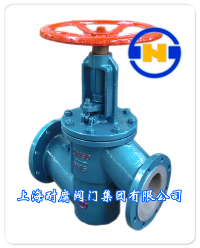 J41F46��̼��r����ֹ�y