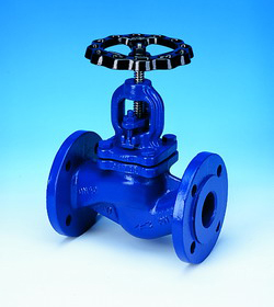 �M(j��n)�ڵ�(gu��)��ֹ�y-�M(j��n)�ڰ����ֹ�y-�M(j��n)��ARI��ֹ�y-ARI�����ֹ�y