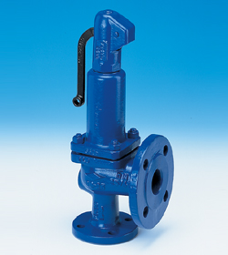 �M(j��n)�ڰ���ȫ�y-�M(j��n)��ARI��ȫ�y-����ȫ�y-��(gu��)�M(j��n)�ڰ�ȫ�y-ȫ��ʽ��ȫ�y