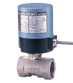 �M�����y-�������y-kitz���y-�ձ��M�����y