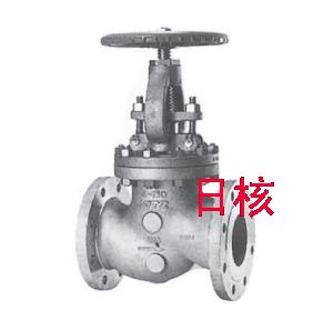 �M(j��n)�ڽ�ֹ�y-�ձ��M(j��n)�ڽ�ֹ�y-�ձ����ɽ�ֹ�y