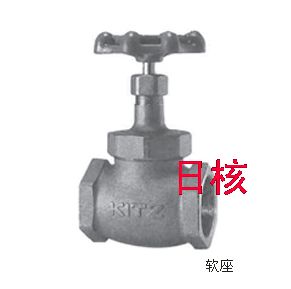 kitz��ֹ�y-�ձ�kitz��ֹ�y-�M�ڱ��ɽ�ֹ�y