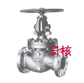 300UPC-10SCJS-20UPA-150UPA-��ֹ�y