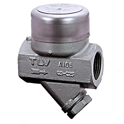 �ձ�TLV��ˮ�y-A46S��ˮ�y-�M(j��n)����ˮ�y