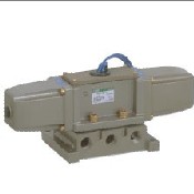 �ձ�ϲ�_��CKD늴��y