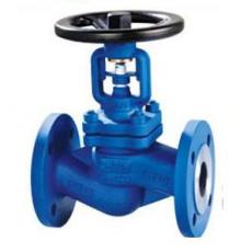 Ӣ��˹��ɯ�˲��y�ܽ�ֹ�yBSA1��BSA2��BSA3��BSA6Tϵ��