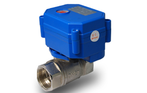 ΢��늄��y ϴԡˢ�������y ˮ���y