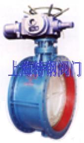 늄ӷ��mʽ���y